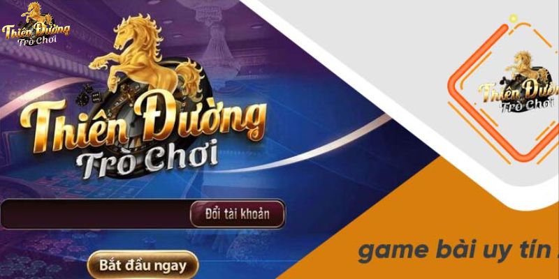 Cổng game TDTC đổi thưởng xanh chín tại châu Á