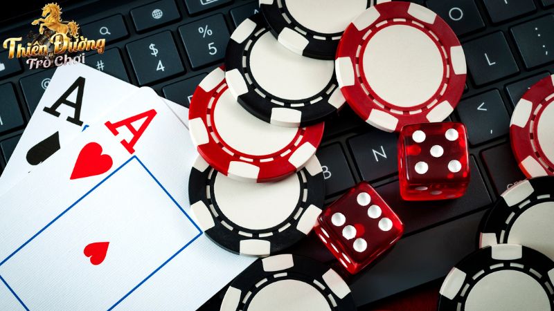 Người chơi cần lưu ý gì khi tham gia game bài TDTC?